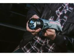 Swaytronic Starter Light 500A, 2100 Lumen LED -Fahrzeug & Mobilität Sales 229878830 xxl