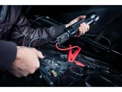 Swaytronic Starter Light 500A, 2100 Lumen LED -Fahrzeug & Mobilität Sales 229878834 xxl