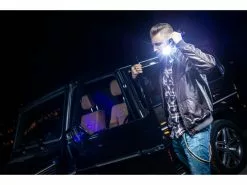 Swaytronic Starter Light 500A, 2100 Lumen LED -Fahrzeug & Mobilität Sales 229878837 xxl