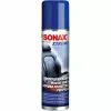 Sonax XTREME LederPflegeSchaum, 250 ml