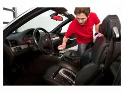 Sonax XTREME LederPflegeSchaum, 250 ml -Fahrzeug & Mobilität Sales 230087609 xxl