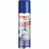 Sonax XTREME Felgenversiegelung, 250 ml