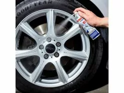 Sonax XTREME Felgenversiegelung, 250 ml -Fahrzeug & Mobilität Sales 230087898 xxl