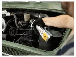 Sonax PROFESSIONAL Motor- Kalt-Reiniger 500 ml -Fahrzeug & Mobilität Sales 230089939 xxl