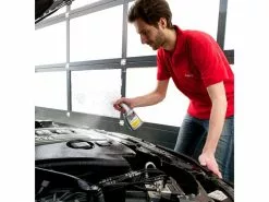 Sonax PROFESSIONAL Motor- Kalt-Reiniger 500 ml -Fahrzeug & Mobilität Sales 230089962 xxl