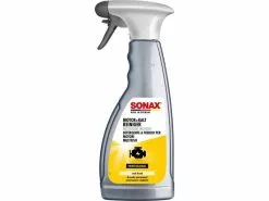Sonax PROFESSIONAL Motor- Kalt-Reiniger 500 ml