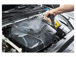 Sonax PROFESSIONAL Motor- Kalt-Reiniger 500 ml -Fahrzeug & Mobilität Sales 230089974 xxl