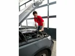 Sonax PROFESSIONAL Motor- Kalt-Reiniger 500 ml -Fahrzeug & Mobilität Sales 230089977 xxl