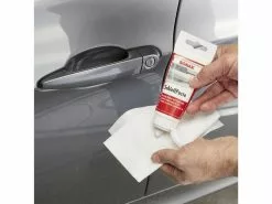 Sonax Schleifpaste, 75 ml -Fahrzeug & Mobilität Sales 230091414 xxl