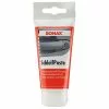 Sonax Schleifpaste, 75 ml