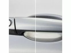 Sonax Schleifpaste, 75 ml -Fahrzeug & Mobilität Sales 230091421 xxl