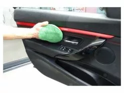 Sonax Kunststoffpflegepad, 1 Stück 9 Sonax Kunststoffpflegepad, 1 Stück -Fahrzeug & Mobilität Sales 230092848 xxl