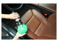 Sonax Kunststoffpflegepad, 1 Stück 10 Sonax Kunststoffpflegepad, 1 Stück -Fahrzeug & Mobilität Sales 230092850 xxl