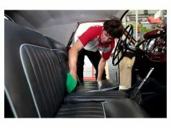 Sonax Kunststoffpflegepad, 1 Stück 12 Sonax Kunststoffpflegepad, 1 Stück -Fahrzeug & Mobilität Sales 230092856 xxl