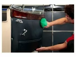 Sonax Kunststoffpflegepad, 1 Stück 13 Sonax Kunststoffpflegepad, 1 Stück -Fahrzeug & Mobilität Sales 230092858 xxl