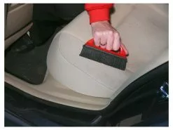 Sonax Reinigungsbürste gegen Tierhaare -Fahrzeug & Mobilität Sales 230093099 xxl