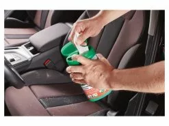 Sonax Reinigungstücher Box, Innen & aussen -Fahrzeug & Mobilität Sales 230093372 xxl