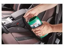 Sonax Reinigungstücher Box, Innen & aussen -Fahrzeug & Mobilität Sales 230093374 xxl