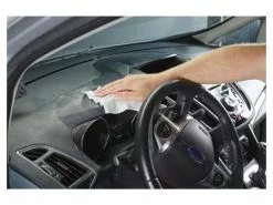 Sonax Reinigungstücher Box, Kunststoffpflege -Fahrzeug & Mobilität Sales 230093581 xxl