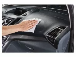 Sonax Reinigungstücher Box, Kunststoffpflege -Fahrzeug & Mobilität Sales 230093585 xxl