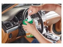 Sonax Reinigungstücher Box, Lederpflege -Fahrzeug & Mobilität Sales 230093707 xxl