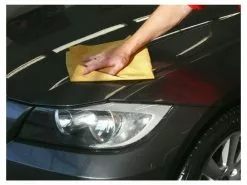 Sonax Wildleder 31 x 45 cm, 1 Stück -Fahrzeug & Mobilität Sales 230093977 xxl