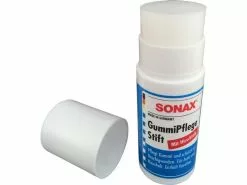 Sonax Pflegestift mit Hirschtalg, 20 g -Fahrzeug & Mobilität Sales 230094089 xxl
