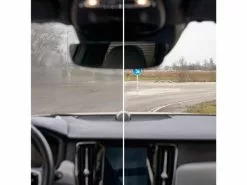 Sonax Microfasertuch Antibeschlag, 40 × 25 cm 6 Sonax Microfasertuch Antibeschlag, 40 × 25 cm -Fahrzeug & Mobilität Sales 230094275 xxl