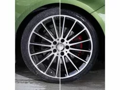 Sonax Felgenreiniger PLUS, 500 ml 6 Sonax Felgenreiniger PLUS, 500 ml -Fahrzeug & Mobilität Sales 230094427 xxl