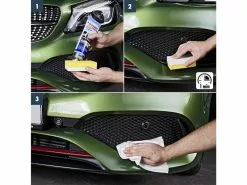 Sonax XTREME Kunststoffgel 250 ml -Fahrzeug & Mobilität Sales 230094716 xxl