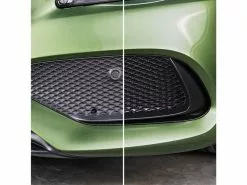 Sonax XTREME Kunststoffgel 250 ml -Fahrzeug & Mobilität Sales 230094718 xxl