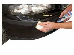 Sonax XTREME Kunststoffgel 250 ml -Fahrzeug & Mobilität Sales 230094721 xxl