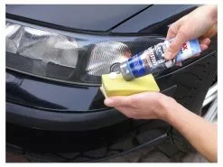 Sonax XTREME Kunststoffgel 250 ml -Fahrzeug & Mobilität Sales 230094723 xxl