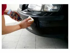 Sonax XTREME Kunststoffgel 250 ml -Fahrzeug & Mobilität Sales 230094725 xxl