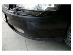 Sonax XTREME Kunststoffgel 250 ml -Fahrzeug & Mobilität Sales 230094727 xxl