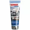 Sonax XTREME Kunststoffgel 250 ml
