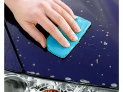 Sonax Reinigungsknete Clay, 100 g -Fahrzeug & Mobilität Sales 230094832 xxl