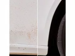 Sonax Reinigungsknete Clay, 100 g -Fahrzeug & Mobilität Sales 230094834 xxl