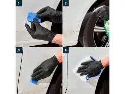 Sonax Reinigungsknete Clay, 100 g -Fahrzeug & Mobilität Sales 230094836 xxl