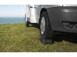 Thule Keil Levellers mit Tragetasche 2 Stück -Fahrzeug & Mobilität Sales 230617708 xxl