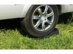 Thule Keil Levellers mit Tragetasche 2 Stück -Fahrzeug & Mobilität Sales 230617711 xxl