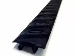 Thule Abdeckleiste WingBar Edge 980 mm