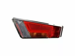 Thule Lamp right EF 931