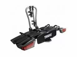 Thule Lamp right EF 931 -Fahrzeug & Mobilität Sales 230621785 xxl
