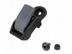 Thule Mounting Bag Pumpbuckl 917/918