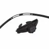 Thule PowerClick G3 SP kit