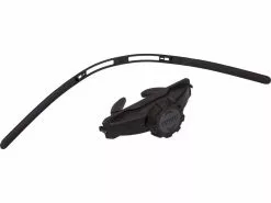 Thule PowerClick G3 SP kit