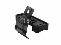 Thule Montage-Kit Clamp 5281