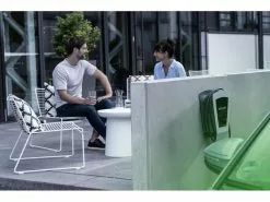 Heidelberg Ladestation Wallbox Home Eco 11 kW 7.5m Kabel Typ 2 6 Heidelberg Ladestation Wallbox Home Eco 11 kW 7.5m Kabel Typ 2 -Fahrzeug & Mobilität Sales 230715944 xxl