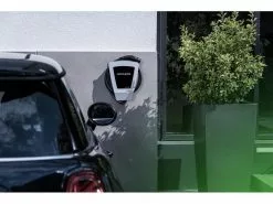 Heidelberg Ladestation Wallbox Home Eco 11 kW 7.5m Kabel Typ 2 7 Heidelberg Ladestation Wallbox Home Eco 11 kW 7.5m Kabel Typ 2 -Fahrzeug & Mobilität Sales 230715947 xxl